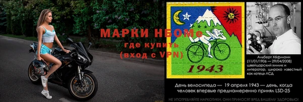 тгк Верхний Тагил