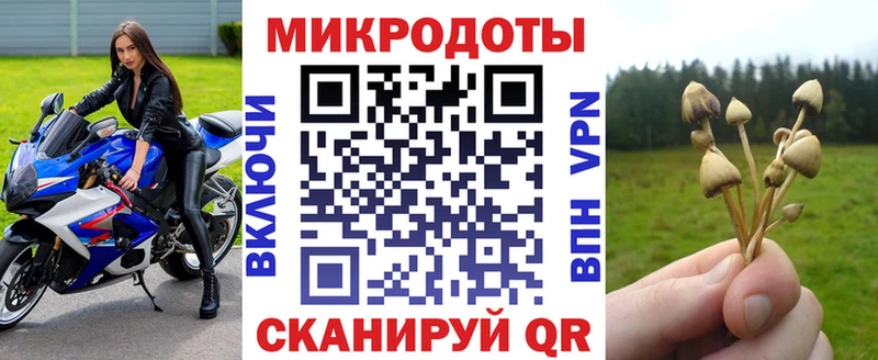 Псилоцибиновые грибы ЛСД  kraken ТОР  Калязин 